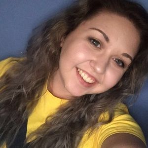 Meet your posher, Annie